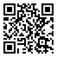巨影都市MegaCity最新版V1.0.0