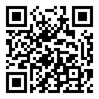 斐讯路由器app