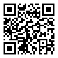 山丘阅读app正版