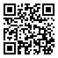scp基金会中文版(SCP-ContainmentBreach)1.6.0.3