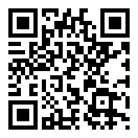 x8插到x4的接口能使用吗