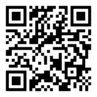 手机上facebook