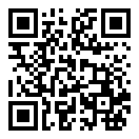 PUBGM(国际版)免费正版