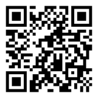 picacg.apk