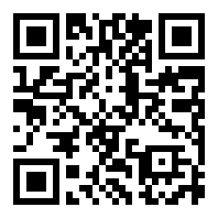 堡垒前线修改器手机版最新修改版