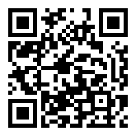 重塑相机app