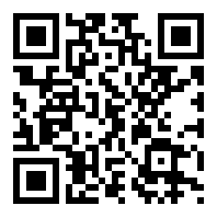 伯克利家的女仆0.9.6.1
