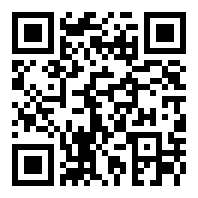 卡通武士游戏下载v1.0.1