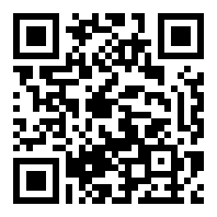文件加密宝app