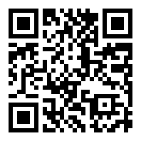 冰少模组GrandModule下载紫色版图文版