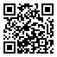 mytoken下载安卓破解Web3版