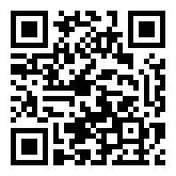 GTASA豪车模组GB破解版最新版彩色终极版