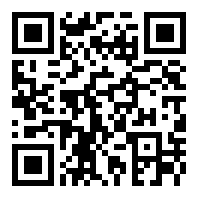 维词app高中版