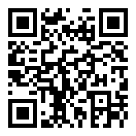 jmcmic网页版论坛版