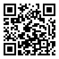 口袋德州扑扑克appv1.0.1