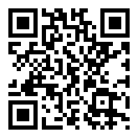 ccc追漫台2.3.1