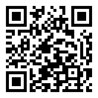 希望谷app