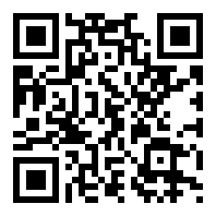 b次元3.4.4破解版