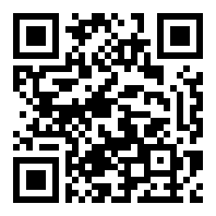 方块喵动漫app安卓版正版免费下载v1.0.0