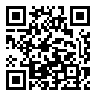 bigolive