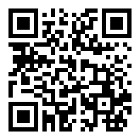 斗球app官网入口苹果追剧破解