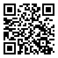 斗球app官网入口苹果VIP购买