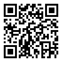 酷狗下载音乐2020