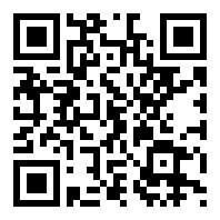海岛传奇v2.0.1下载v2.0.1