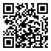 军队掩体突击下载安装v1.0