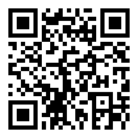 草莓视频app18