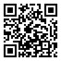 现代战争沙漠风暴v3.4.2破解版