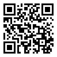 素人改造师破解版安卓破解WiFi版