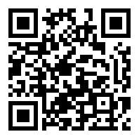 野蛮时代下载steam移植