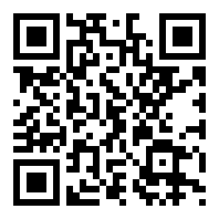 快悬赏官网版v1.0.0约会版