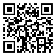 独战军队安卓破解VIP版