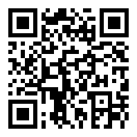 1号药网Web1.0版
