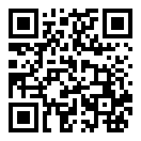 fbinsttool下载免广