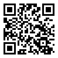 1024短视频APP