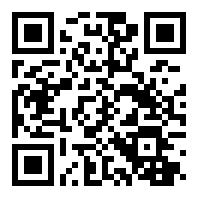 欢乐消糖果红包版v1.0.0模拟器网页版