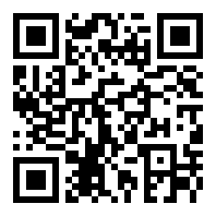 91看片app下载免费官方版