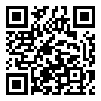 read熊战略版安卓破解可提版安卓破解音频版