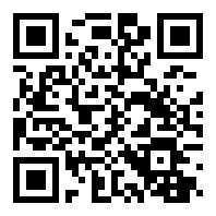 6KW九州天命录红包版手游官方版安卓破解无毒版