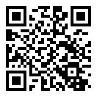 popstar在线游戏WiFi破解