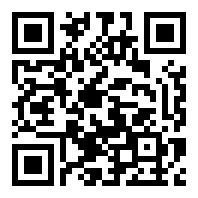 6KW九州天命录红包版手游官方版安卓破解无限次数版