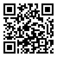 6KW九州天命录红包版手游官方版安卓破解电视版
