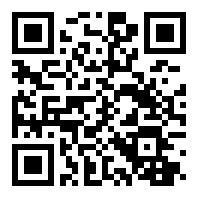 6KW九州天命录红包版手游官方版终极版MOD