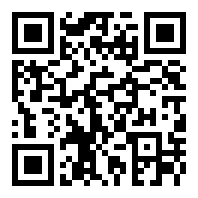 2048游戏下载手机版通用版