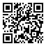 xp硬盘分区软件安卓破解Web3.0版