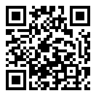 rwby下载攻略大全新手入门
