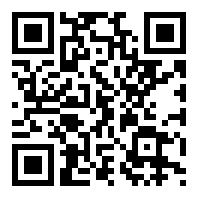 火推盒赚钱v1.0安卓破解奖励版